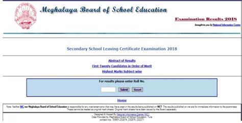 mbose result 2021 class 10